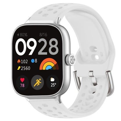 EDA008508401A.jpg@d9e672e51475ff1862e4526fb33793f1