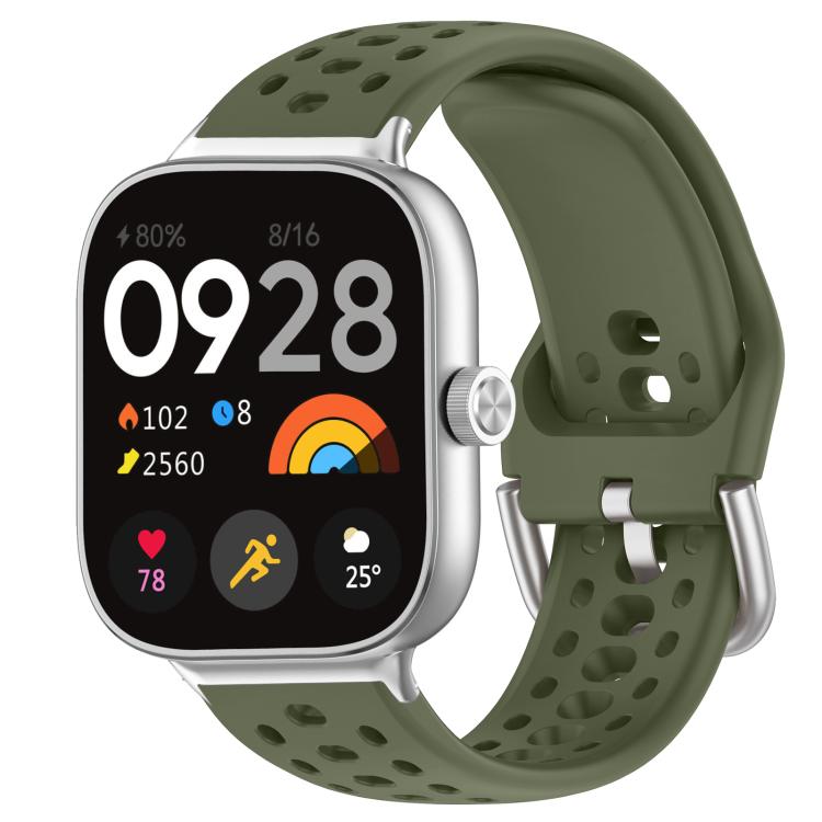 EDA008508401H.jpg@91b5ac61eab816ad55477e5716b047c1