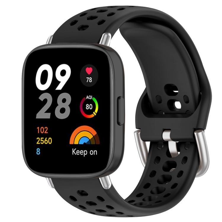 EDA008508402D.jpg@d8e060ae899678c3e34887f635b45554