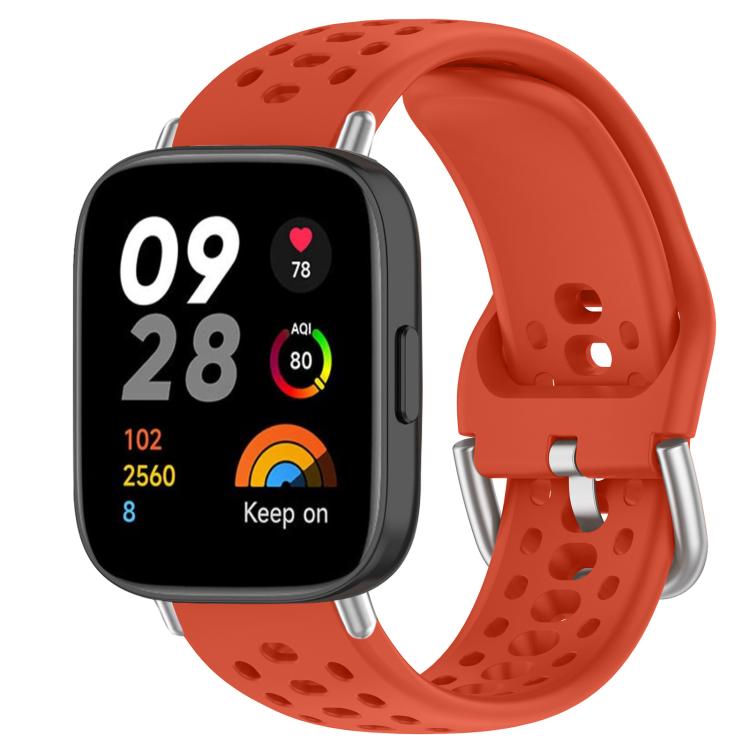 EDA008508402E.jpg@1095b22b408c0faa13adf9dc1fda15cf