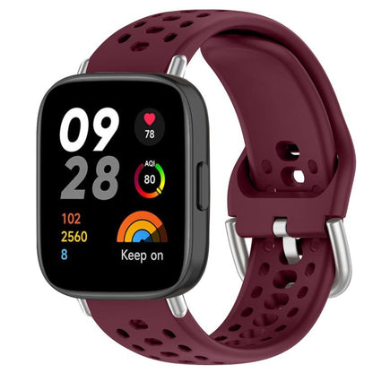 EDA008508402G.jpg@cf36665650873060808d08c9fd45d8dc