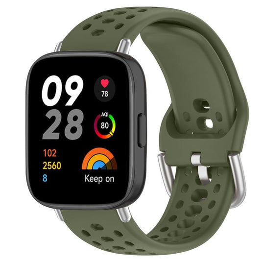 EDA008508402H.jpg@74aa6e16e475c8b9eeff92bfefd65e24