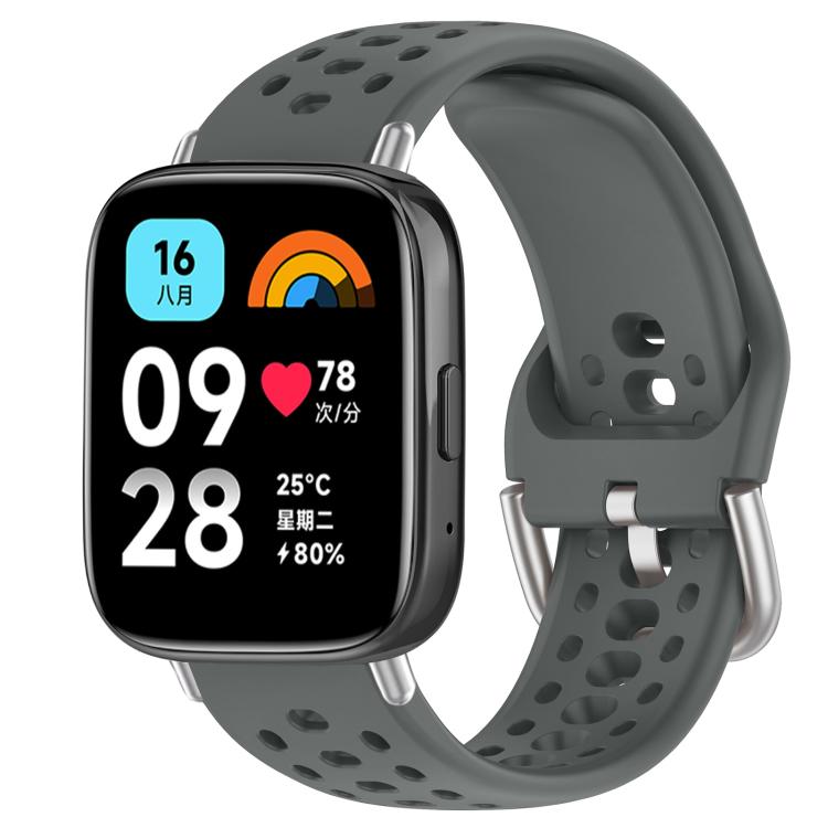 EDA008508403I.jpg@716abf573b552f8da7924a65719f5fea