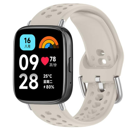 EDA008508403J.jpg@0869d387aea34352071fb683c7766d4e