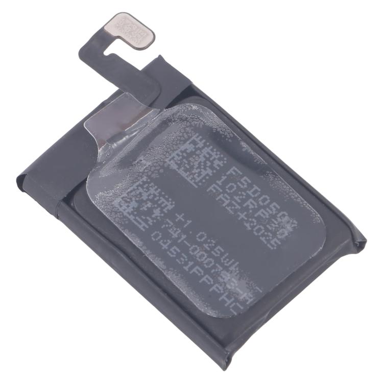 EDA008508701_2.jpg@c2f0a393a10aa21b71d5f82d2030a2cd