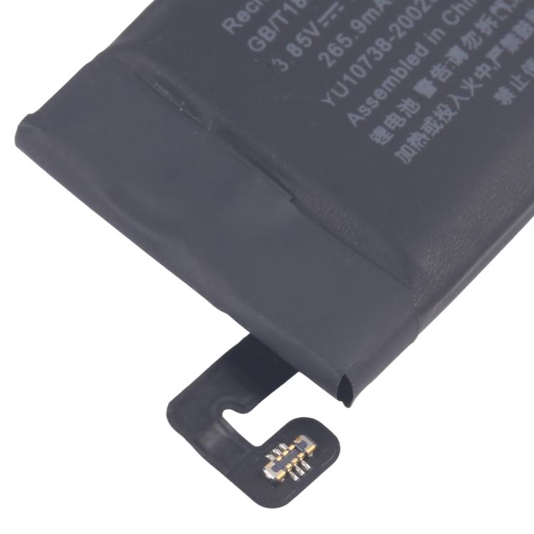 EDA008508701_3.jpg@db6f03eac44adac312b62a0e13d2fb64