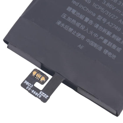 EDA008508704_3.jpg@9e9aa0ed229725c6e1cff0c396df28cb