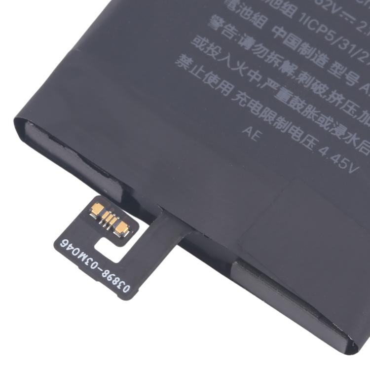 EDA008508705_3.jpg@bc313047a98143520f813ed2d7fc34df