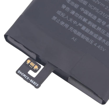 EDA008508705_3.jpg@bc313047a98143520f813ed2d7fc34df