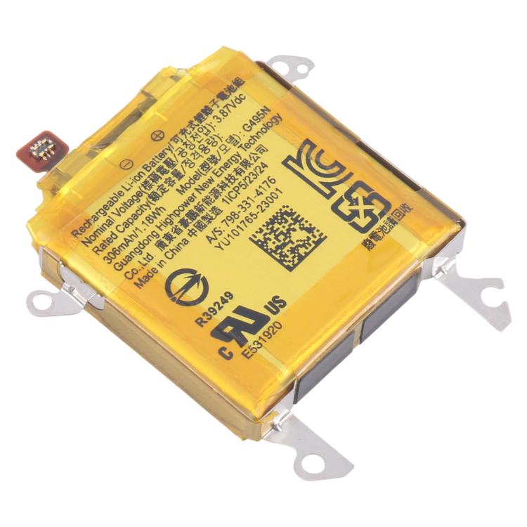 EDA008508801_1.jpg@ee0d88a65c180ea3226e3bcc46f8c687