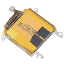 EDA008508801_2.jpg@08ee21e281612d67ff3dca6b09ba6f66