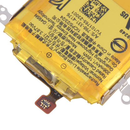 EDA008508801_3.jpg@0bd2daed080850cdb3ca4ccdac842bae