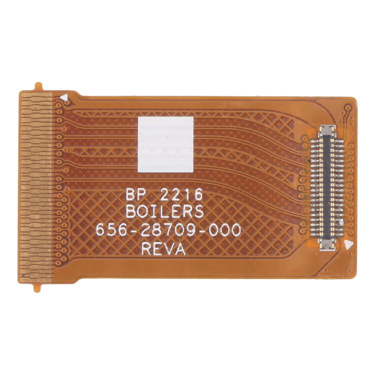 EDA008516301.jpg@006360c0fe68fb73eec5e0f65d7dd9d9