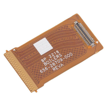 EDA008516302_1.jpg@60d45961f57ef12a07fd5913cd2ef630