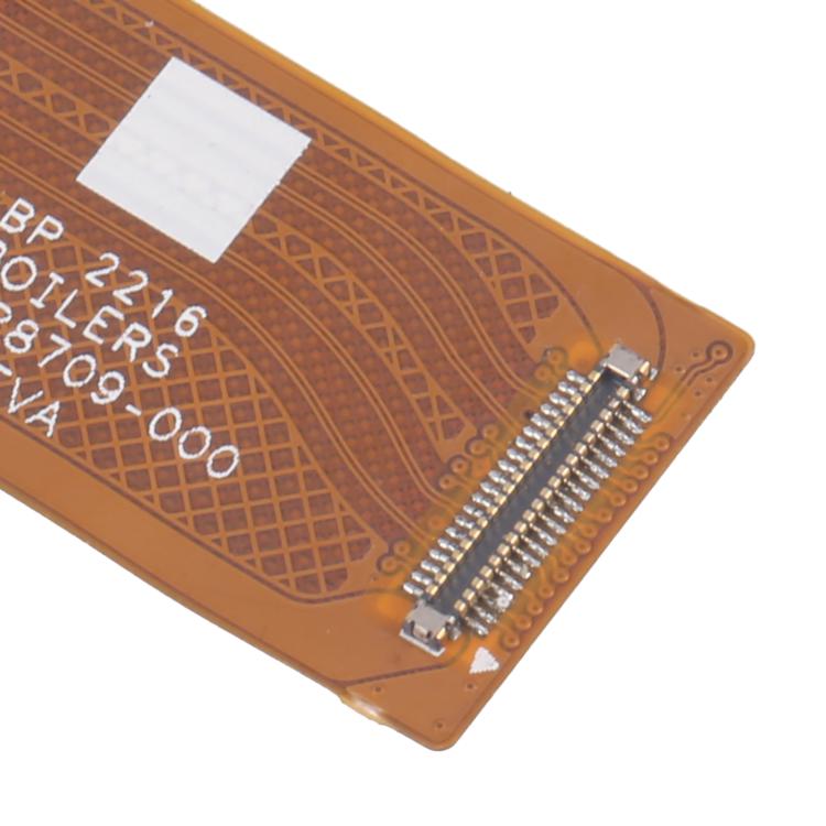 EDA008516305_3.jpg@00c12fc9ea160bb8152fc93b9bd67b75