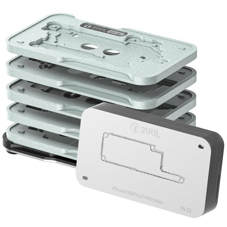 EDA0085169.jpg@0cf65eea3f8a55708e43440acc6185a0