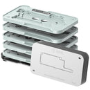 EDA0085169.jpg@0cf65eea3f8a55708e43440acc6185a0