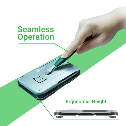 EDA0085169_2.jpg@c0825b193cd59340a3c6cfa656fa1043