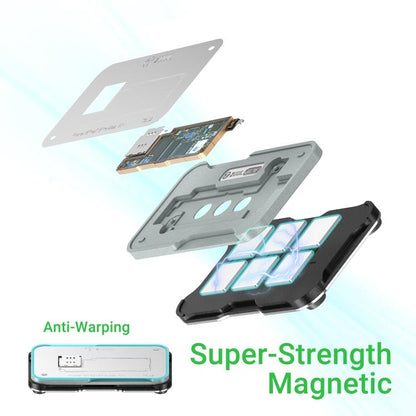 EDA0085169_3.jpg@2792a5b1de788f67b80339a568b815da