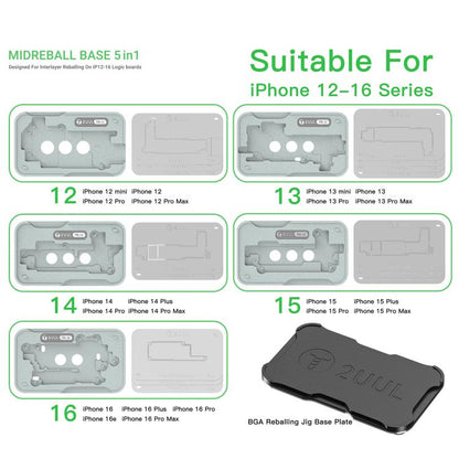 EDA0085169_5.jpg@3ddf01f4239e8d549560d5ce1de8efde