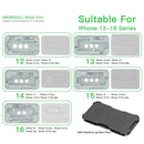 EDA0085169_5.jpg@3ddf01f4239e8d549560d5ce1de8efde