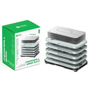 EDA0085169_6.jpg@af00b415a062adff33c3593937695216