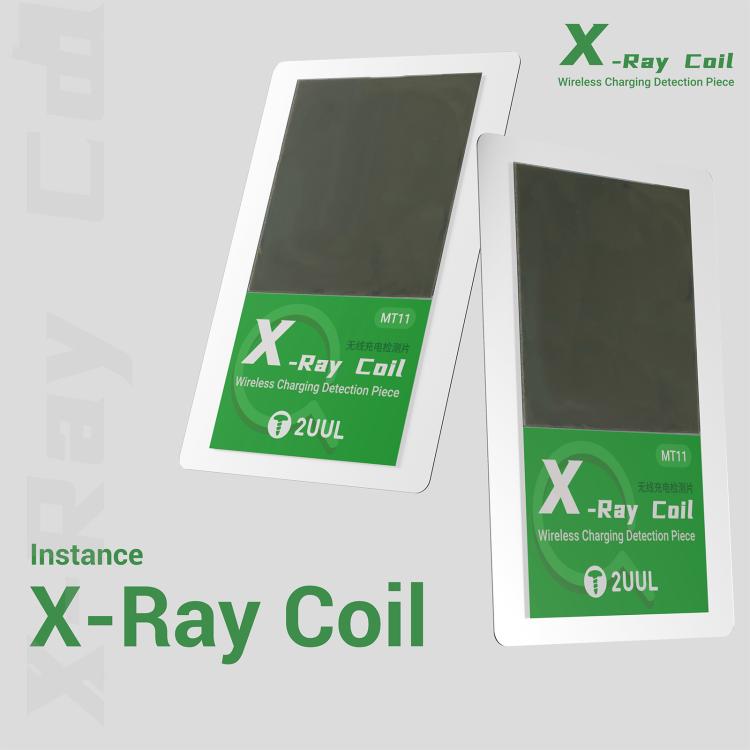 EDA0085171_2.jpg@a505961f45325b9aae9c7c5def2bca5f