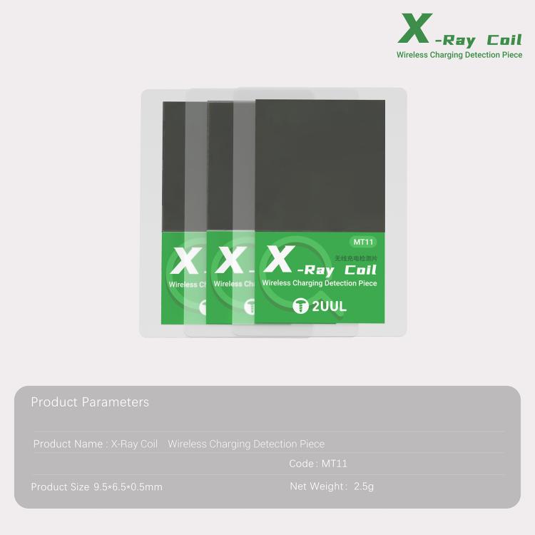 EDA0085171_6.jpg@3ab7cdf5bf1cfef0f8263ba59ebba824