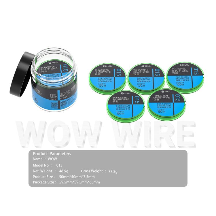 EDA0085172_6.jpg@892d90f216a9d7ec0f04f65e6853376b