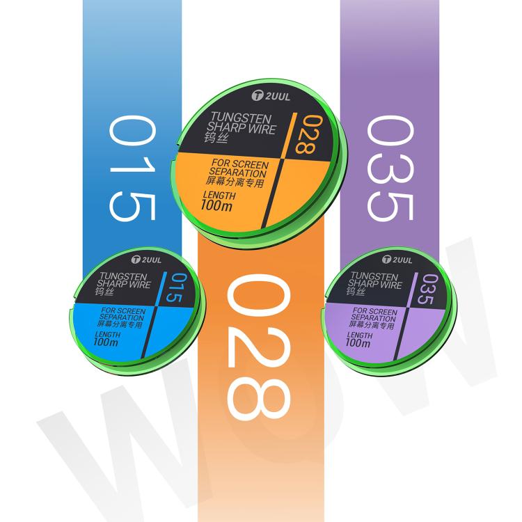 EDA0085173_2.jpg@a9862841a65361574036f7affb4594d9