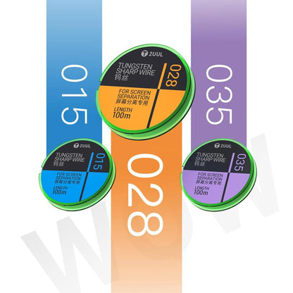 EDA0085173_2.jpg@a9862841a65361574036f7affb4594d9