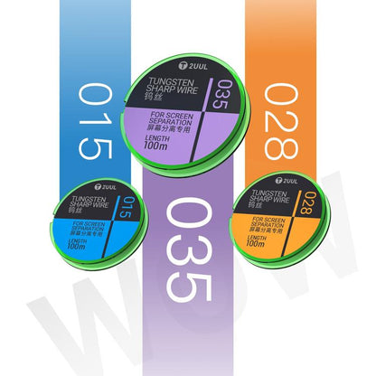 EDA0085174_2.jpg@049e9f52c0c14ab43afd2cc0cc093748