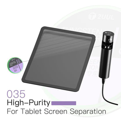 EDA0085174_4.jpg@e2689ec8097e94bd0d52a9ac344886e5