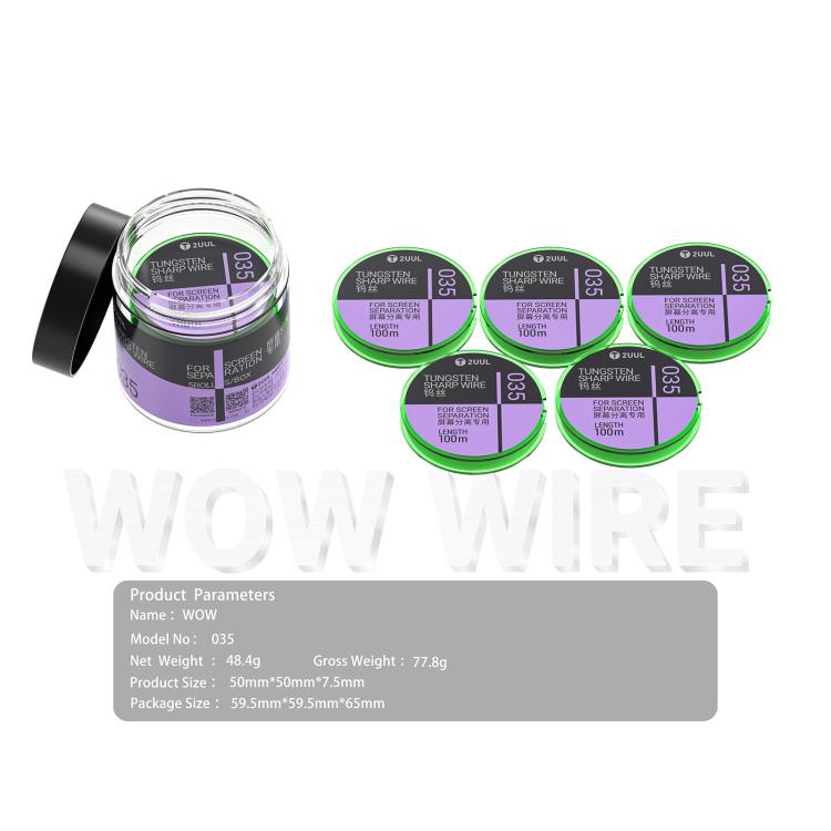 EDA0085174_6.jpg@e6ff2eead8e60716f1335300b0e1b167