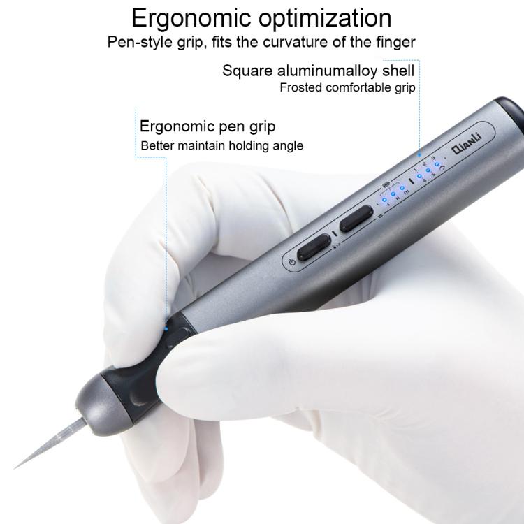 EDA0085189_1.jpg@ee83eb1e9c3e209165a13b564859e929