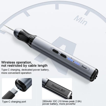 EDA0085189_4.jpg@58e4b4a81ffb511078679dbf57e6eaa8