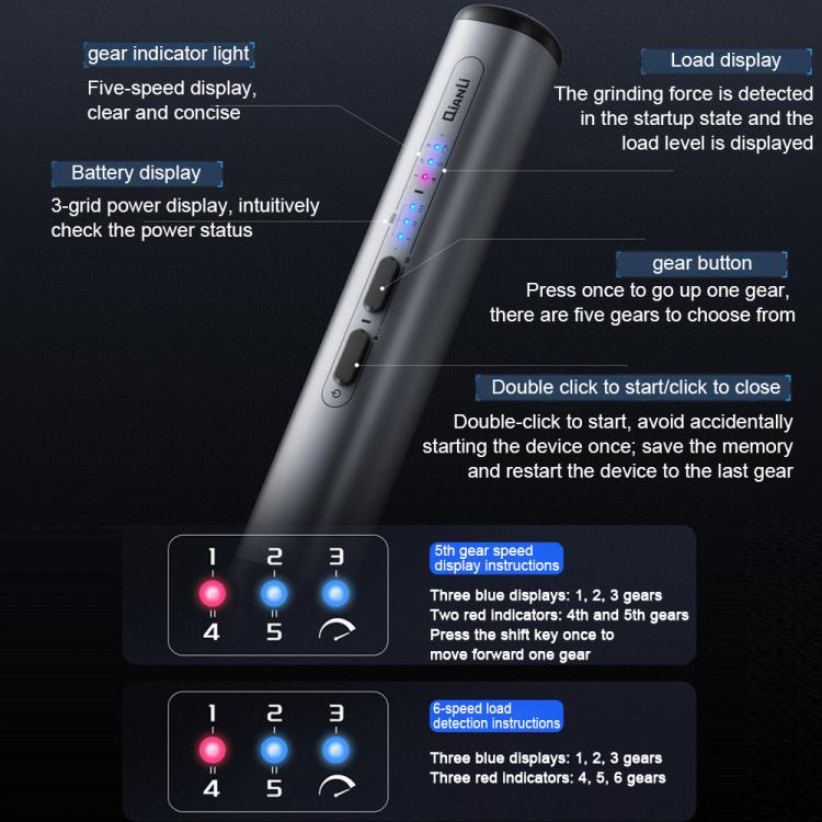 EDA0085189_7.jpg@237e2ffed0c85937bce550e16f987a03