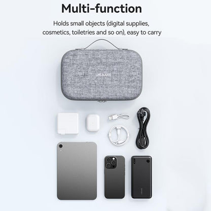 EDA008521901A_2.jpg@7a8bb580b0b75c3190356ef6d91c9265