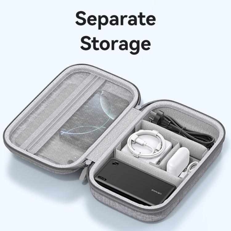 EDA008521901A_3.jpg@5753da9305dad568d2a7c3da4591ba37