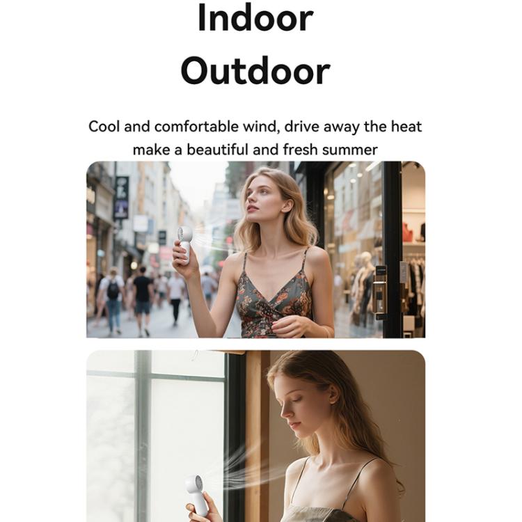 EDA0085220_B10.jpg@c7509d71f3330a8a982543c564696f8b