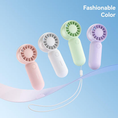 EDA0085220_B1.jpg@755ad7ff381d16e7996f3e4371960f50