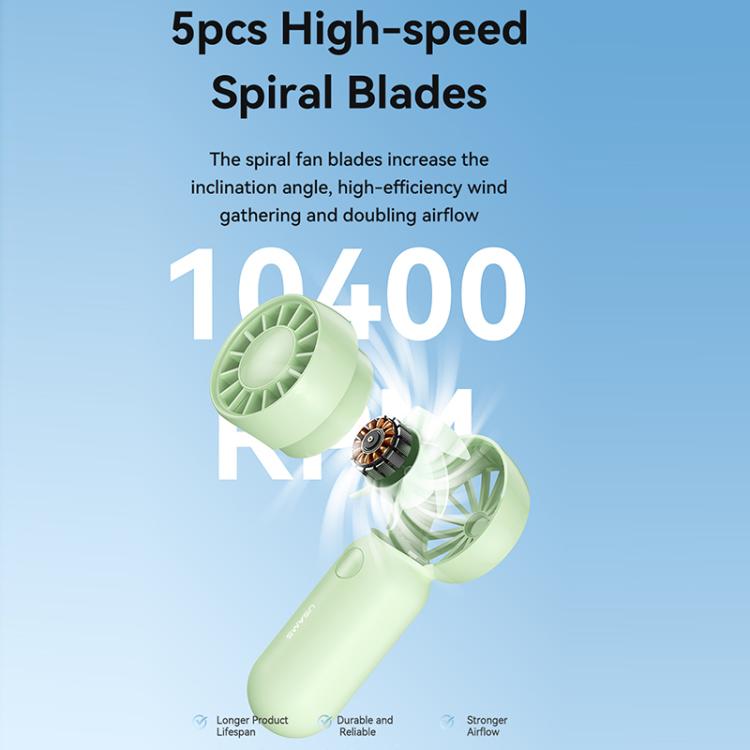 EDA0085220_B3.jpg@effe408bf591c058fe9fe7d2ab9cad14