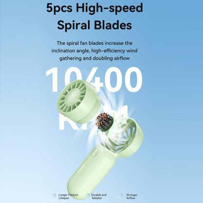 EDA0085220_B3.jpg@effe408bf591c058fe9fe7d2ab9cad14