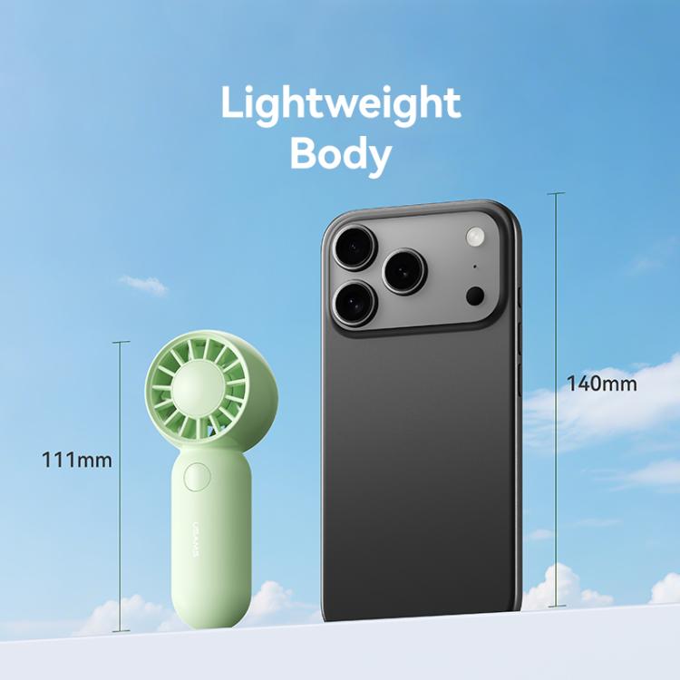 EDA0085220_B7.jpg@b29232546083829c14a1c402f5b76212