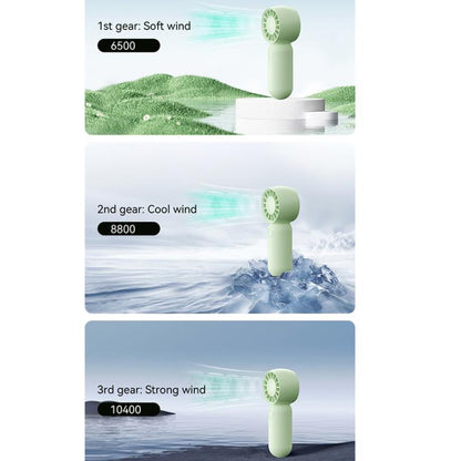 EDA0085220_B8.jpg@60d0c07ba7d1cc47e1e2187f2b5fb342