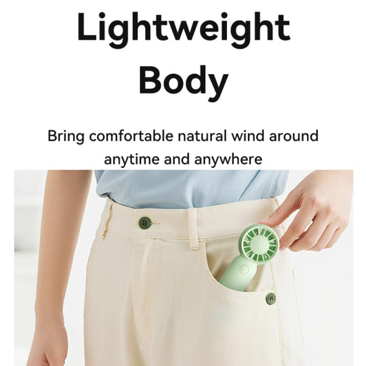 EDA0085220_B9.jpg@3c1440d216b35843c771bccd0f2d3bb3