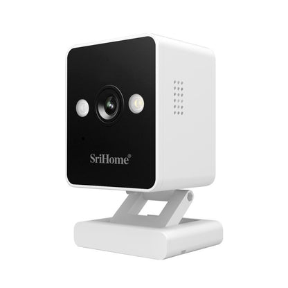 EDA008525701A.jpg@02d71793fc1c08b76dc47cfe85f91c59