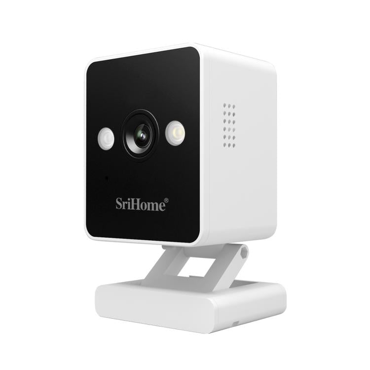 EDA008525701A.jpg@02d71793fc1c08b76dc47cfe85f91c59