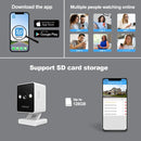 EDA008525701_B10.jpg@1ba351debcbb16b617228e5744ab9f21