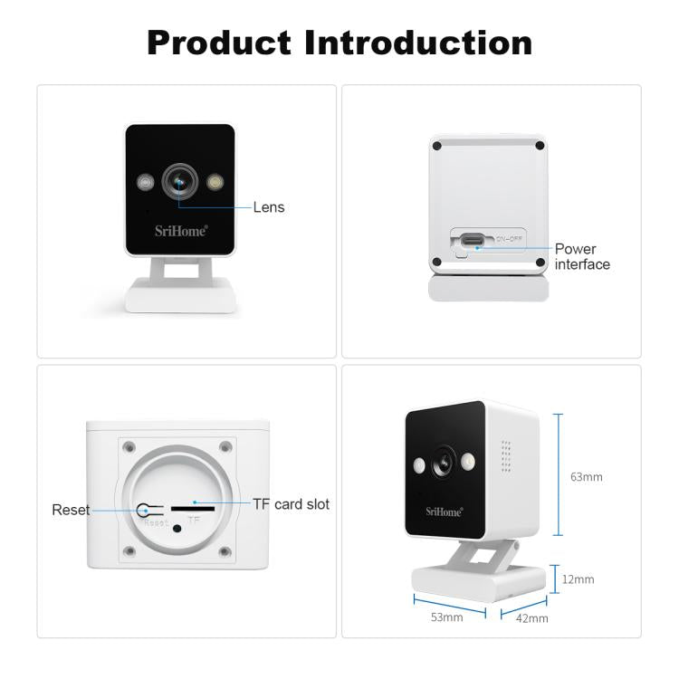 EDA008525701_B11.jpg@8e364fb15e9f9d8c334f3ef7e916fe65